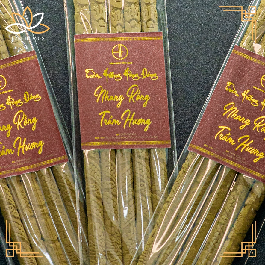 Nhang Rồng Trầm Hương Nhỏ.png